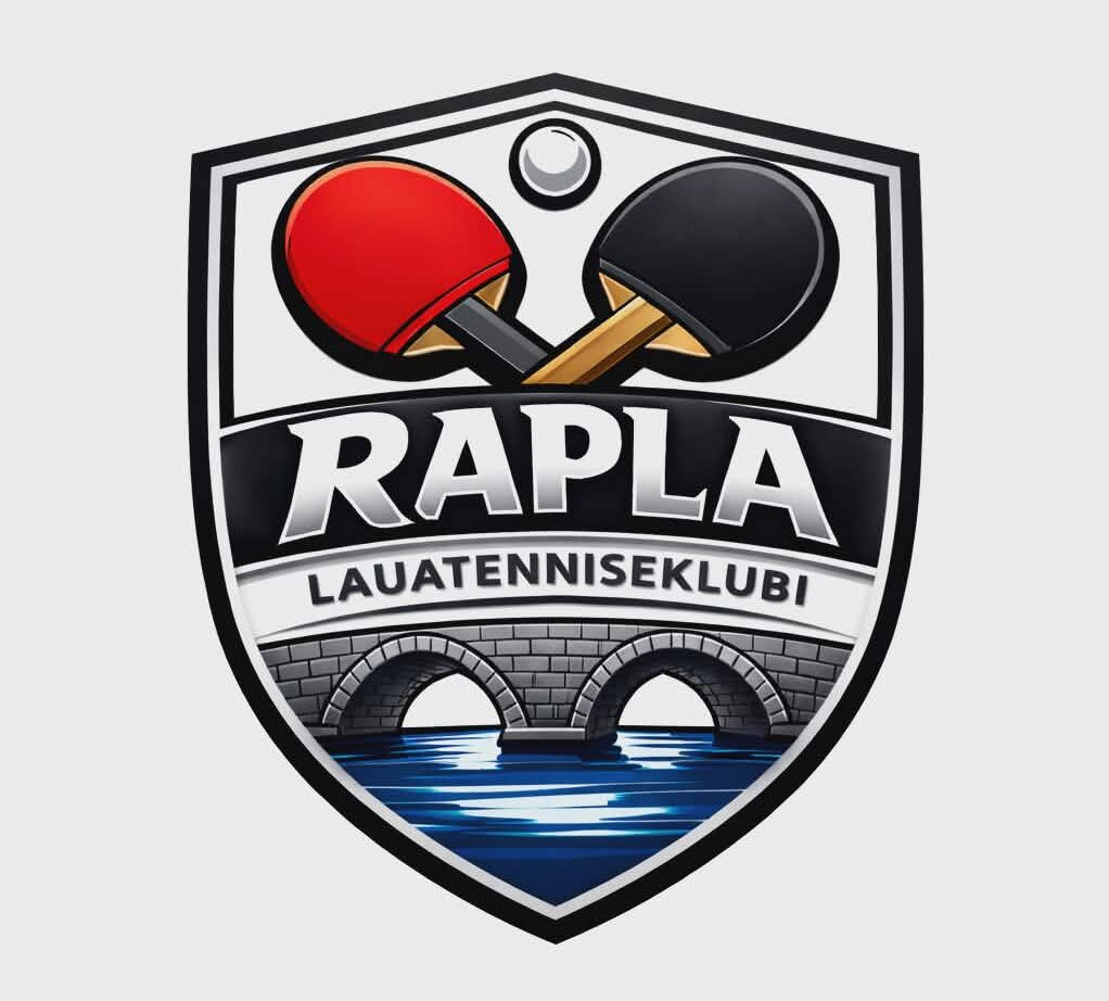 Rapla LTK